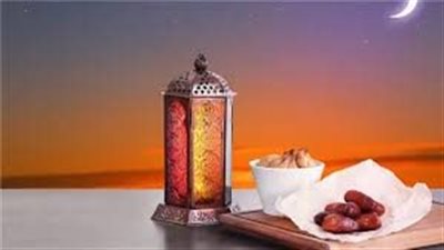 هل صيام رمضان والست من شوال مقبول؟.. اكتشف علامات قبول الأعمال الصالحة