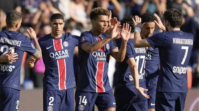 القنوات الناقلة لمباراة باريس سان جيرمان ضد تشيلسي في نهائي مونديال الأندية 