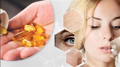 احذر الأعراض الخفية لنقص فيتامين د.. إليك كيفية اكتشافها وطرق علاجها