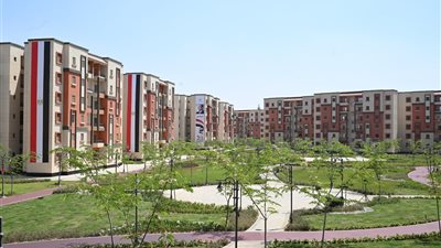 طرق معرفة نتيجة تظلم الإسكان الاجتماعي 2025.. خطوات سهلة وبسيطة