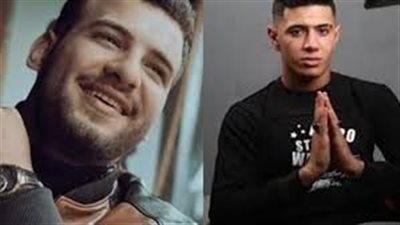 تأجيل محاكمة مسلم ونور التوت بتهمة سرقة لحن أغنية أول حياتي ياما