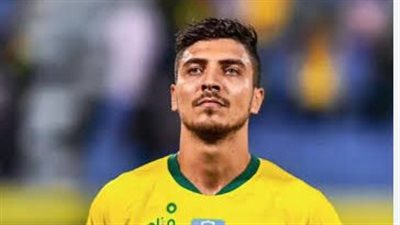 الزمالك يقترب من ضم محمد شريف لتعويض صفقة زيزو.. تفاصيل الصفقة المنتظرة