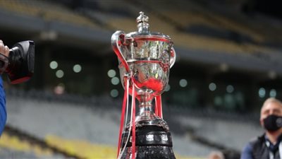 موعد مباراة الزمالك القادمة.. وعودة لمنافسات كأس عاصمة مصر بمواجهة أمام سموحة