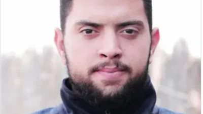 من هو القيادي حمزة وائل محمد عسفة الذي أعلنت إسرائـ ـيل اغتـ ـياله؟