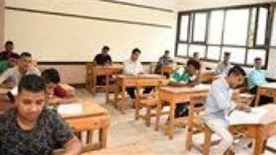 رابط نتيجة الدبلومات الفنية 2026 برقم الجلوس.. موعد إعلان نتيجة الشهادات الفنية وخطوات الاستعلام
