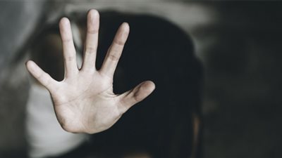 جريمة تهز سوهاج..  تفاصيل مقتل فتاة على يد خالها بسبب فيديوهات 