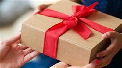 حكم الرجوع في الهبة بعد منحها في الشريعة الإسلامية وحالات الاستثناء