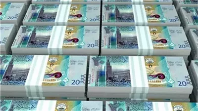 سعر الريال السعودي اليوم الثلاثاء 8-4-2025 مقابل الجنيه المصري داخل البنوك