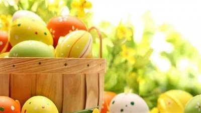 موعد إجازة شم النسيم وعيد تحرير سيناء.. للموظفين وطلاب المدارس