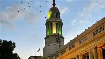 أول رد رسمي من قصر العيني على وقف أطباء الامتياز عن العمل