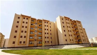 تفاصيل كراسة شروط شقق الإسكان الاجتماعي 2025 ضمن سكن لكل المصريين 7