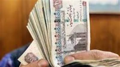 موعد صرف مرتبات شهر أبريل 2025: تقسيم الصرف لتفادي الزحام وتيسير الإجراءات