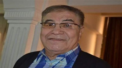 سعيد طرابيك.. تعرض للجدل في زواجه الأخير وانتهت حياته بالمرض