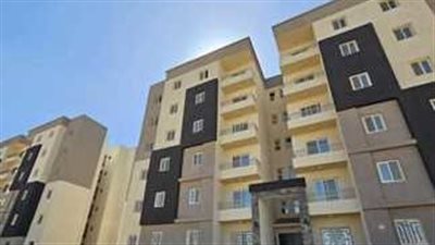 رابط حجز وحدات مشروع ديارنا عبر بنك التعمير والإسكان.. إليك التفاصيل