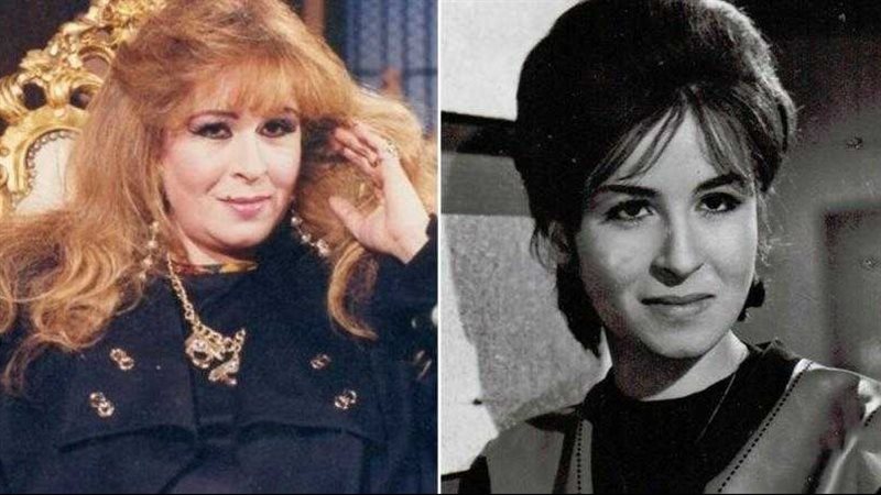 نوال أبو الفتوح