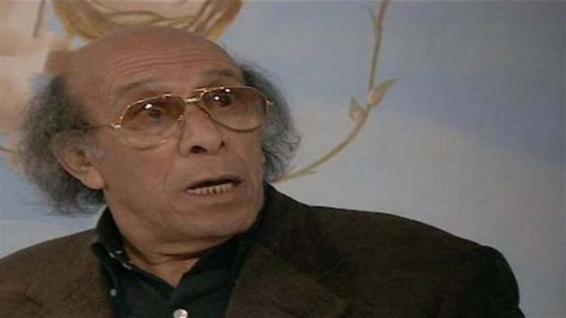 السيد راضي