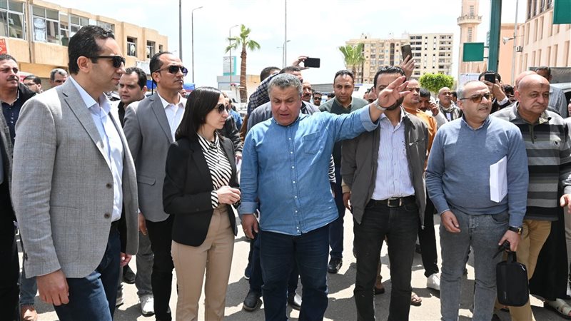 تعريفة الركوب لمركبات