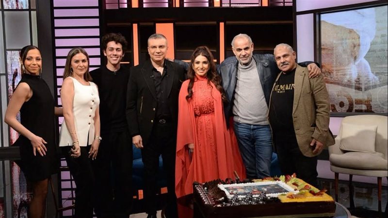برنامج واحد من الناس