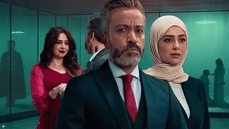 فيلم استنساخ