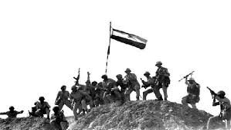 موعد إجازة عيد تحرير