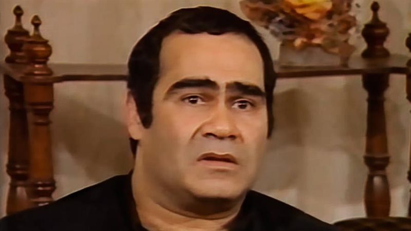 سيد زيان