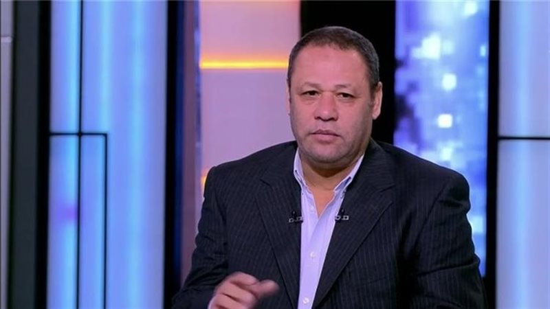 ضياء السيد نجم الأهلي