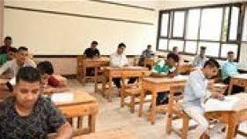 نتائج الدبلومات 