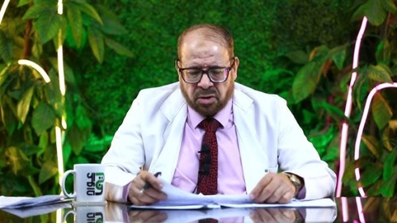 الدكتور جودة عواد