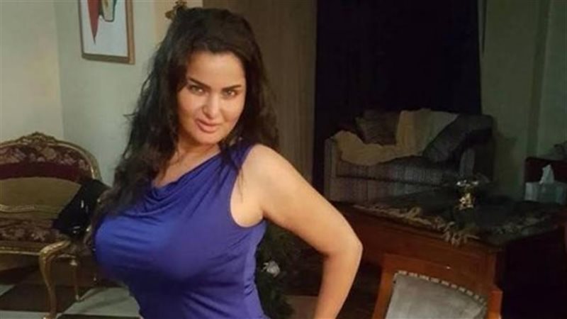 سما المصري