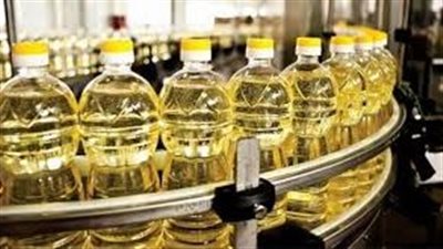 أسعار زيت الطعام في مصر اليوم الخميس 17 أبريل 2025 وتوقعات السوق.