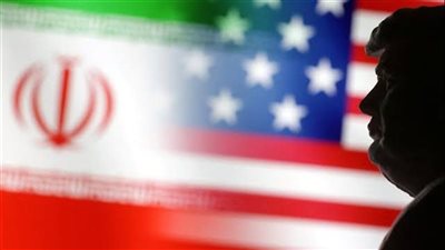 انطلاق الجولة الثانية من المباحثات بين أمريكا وإيران في منزل السفير العماني بروما