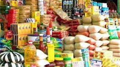 التموين: توافر كافة السلع الغذائية المرتبطة بموسم أعياد الربيع وعيد شم النسيم