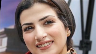 30 إبريل.. كلية الإعلام بجامعة القاهرة تنظم “الملتقى الثالث للثقافات”