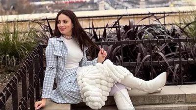 سارة الأردنية تكشف تفاصيل علاقتها بحسام حبيب: دمرني نفسيًا وشوه علاقتي بعائلتي