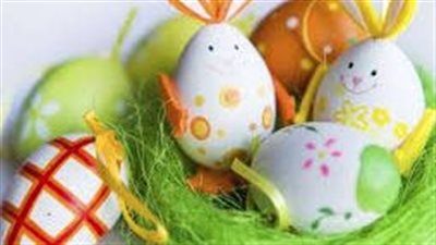 قصة شم النسيم.. 7 أسرار عن احتفال المصريين بهذا اليوم التاريخي