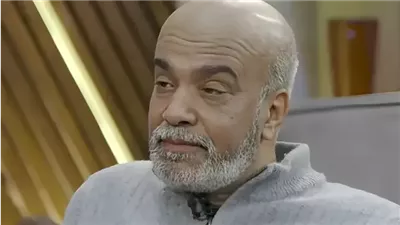 سليمان عيد يرحل في صمت.. نجم الكوميديا الذي أضحكنا كثيرًا ورحل فجأة