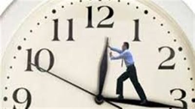 بدء التوقيت الصيفي في هذا الموعد.. قدم الساعة 60 دقيقة