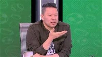 رفض دعوى رضا عبد العال لاسترداد منقولاته.. المحكمة تبرر الحكم