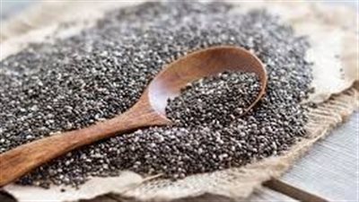 بذور الشيا: سر الصحة وال شباب، فوائدها في خفض الكوليسترول وتنظيم السكر