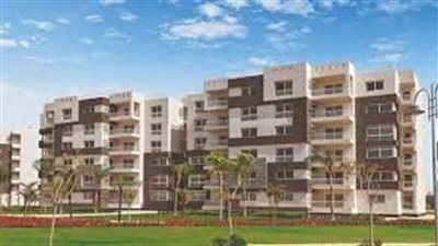 فرصة جديدة للمواطنين.. اخر موعد لتظلمات مبادرة 