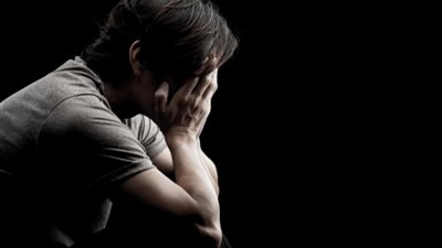 الإفتاء توضح شروط التوبة من كبائر الذنوب.. سر الباب المفتوح