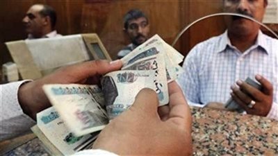 موعد صرف معاشات شهر مايو 2025 وتطبيق الزيادة الجديدة 