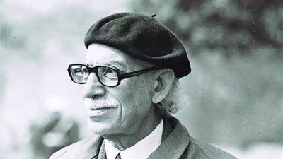 بدء التقديم لمسابقة توفيق الحكيم للتأليف المسرحي بالقومي للمسرح والموسيقى والفنون الشعبية