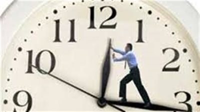 بدء تطبيق المواعيد الشتوية لغلق وفتح المحال التجارية والمطاعم والكافيهات في مصر