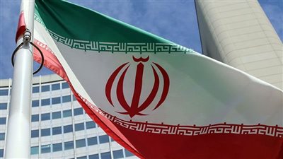 عاجل.. انفـ ـجار كبير يهز جنوب إيران وحصيلة قاسية لـ الضحايا