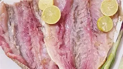 أسعار الرنجة والسردين والفسيخ في الأسواق قبل شم النسيم