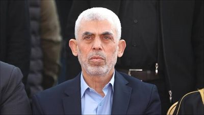 خاص/..  هل حققت خطط السنوار لطوفان الأقصى أهدافها ؟