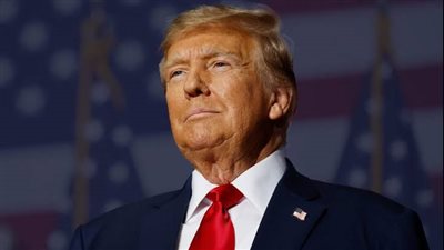 تفاصيل تصريحات ترامب المثيرة للجدل وخلافه مع إيران 