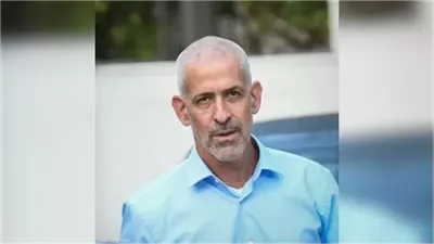  رونين بار لنتنياهو : مزاعمك كاذبة وسأرد عليك بالوثائق 