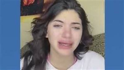 إحالة البلوجر سوزي الأردنية إلى المحاكمة بتهمة نشر أخبار كاذبة عبر الإنترنت